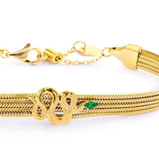bracciale
