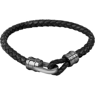 bracelet-homme-bijoux-morellato-moody-sqh40_496289_zoom