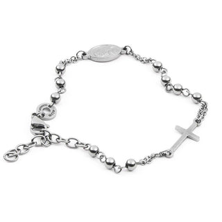 bracelet-man-jewellery-4us-cesare-paciotti-4ubr4057_489765_zoom