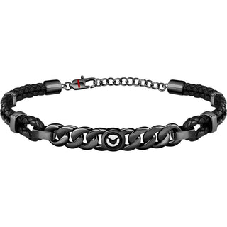 bracelet-man-jewellery-sector-bandy-szv88_496381_zoom