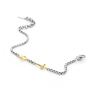 bracelet-unisex-jewellery-cesare-paciotti-jpbr2342b_553875_zoom