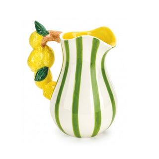 Brocca "Lemon" Fade Maison 1.2 lt.