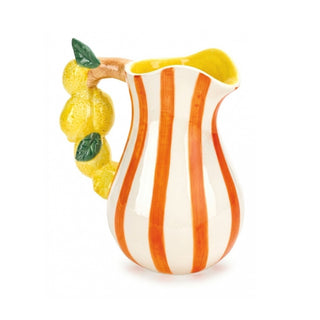 Brocca "Lemon" Fade Maison 1.2 lt.