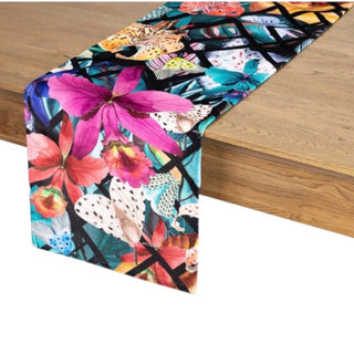 butterfly-velvet-table-runner (1)-Photoroom (1)