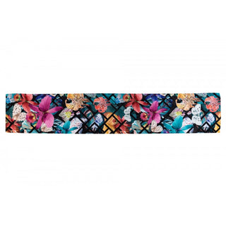 butterfly-velvet-table-runner (4)