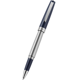 c50fc68_armoniaduettorollerdarkblue5