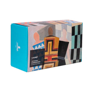 caja_botellas_lladr_to_2