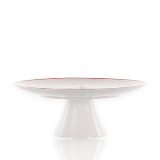 cakeStand-1-Photoroom