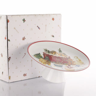cakeStand-3