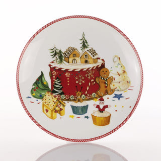 cakeStand