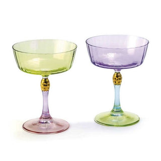 calice-fizz-cocktail-set-2-pezzi