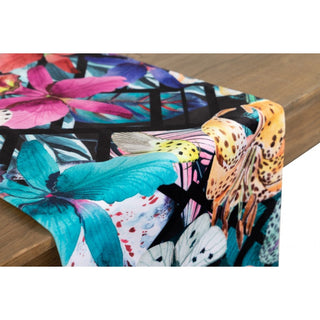 camino-mesa-butterfly-velvet-120x30-multicolor (1)