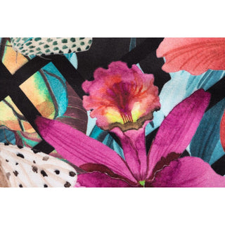 camino-mesa-butterfly-velvet-120x30-multicolor (2)