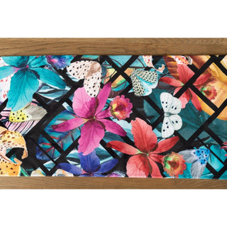 camino-mesa-butterfly-velvet-120x30-multicolor (3)