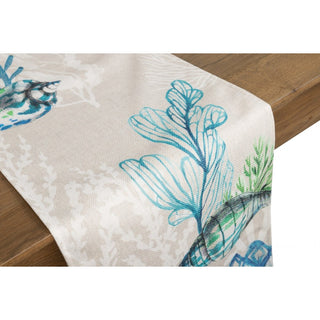 camino-mesa-martinica-azul-180x30-multicolor (1)