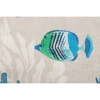 camino-mesa-martinica-azul-180x30-multicolor (2)