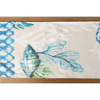 camino-mesa-martinica-azul-180x30-multicolor (3)
