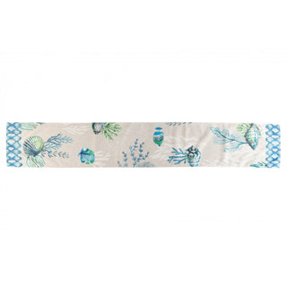 camino-mesa-martinica-azul-180x30-multicolor (4)