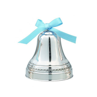 campana-bimbo-carillon-argento
