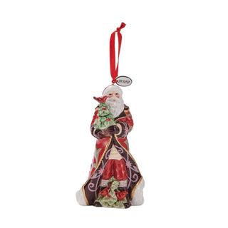 campanello