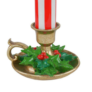 candela-natalizia-con-led-h375-cm (1)