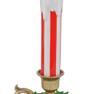 candela-natalizia-con-led-h375-cm