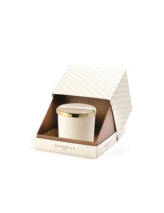 candela-profumata-bomboniera-linea-essence (2)