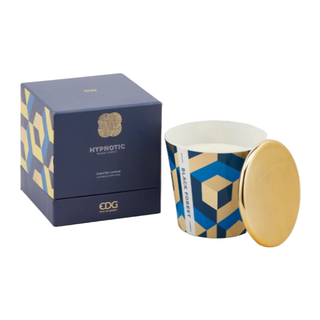 candela-profumata-hypnotic-160gr-con-coperchio-diverse-fragranze (1)-PhotoRoom