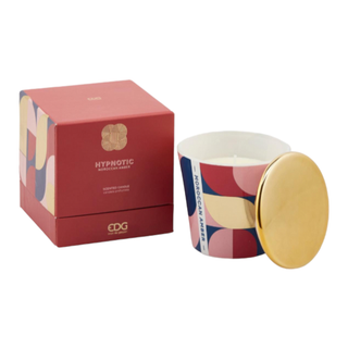 candela-profumata-hypnotic-160gr-con-coperchio-diverse-fragranze-PhotoRoom (1)
