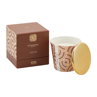 candela-profumata-hypnotic-160gr-con-coperchio-diverse-fragranze-PhotoRoom
