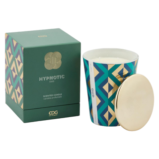 candela-profumata-hypnotic-360gr-con-coperchio-diverse-fragranze (3)-PhotoRoom
