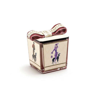 candele-in-vasetti-di-vetro-linea-shopping-cm-6x6 (1)
