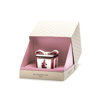 candele-in-vasetti-di-vetro-linea-shopping-cm-6x6 (2)