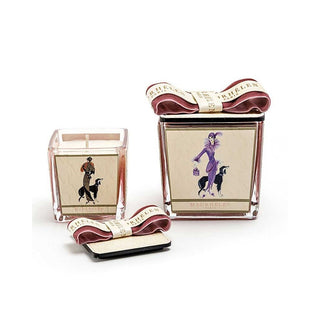 candele-in-vasetti-di-vetro-linea-shopping-cm-6x6