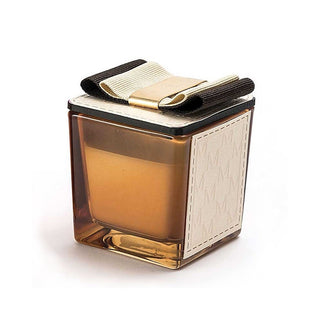 candele-profumate-linea-essence-madrhelen-paris (1)