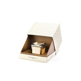 candele-profumate-linea-essence-madrhelen-paris (2)