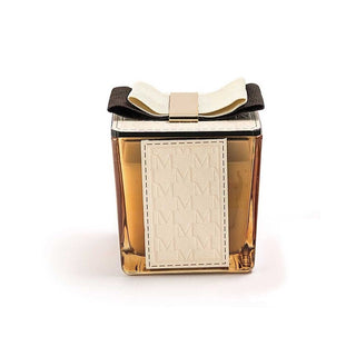 candele-profumate-linea-essence-madrhelen-paris
