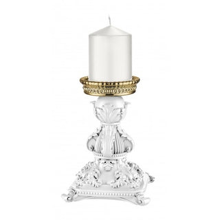candeliere-barocco-cero-h-21-bianco-1457106-7646028