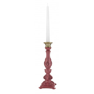 candeliere-barocco-h-40-rosso-6953586-4564216