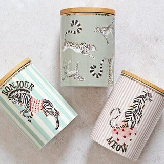 canisters_671e40e4-6259-4b75-b090-6d4ac1a5d25a