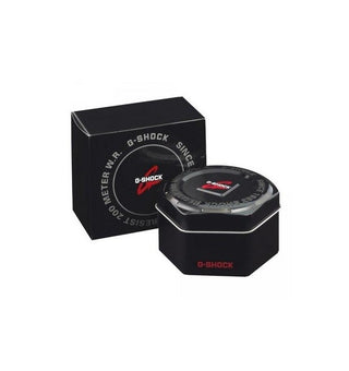casio-g-shock-ga-100-1a1er-orologio-subacqueo-uomo