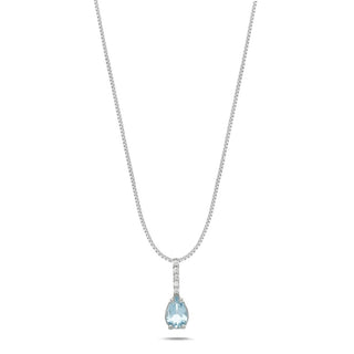catena-bluespirit-b-classic-p1309000000011_v1n2e3-Photoroom-2