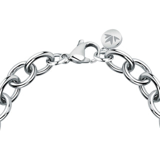 Bracciale "Unica" Morellato