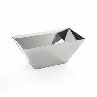 Centrotavola Elleffe Design 45x17xh.15 cm.