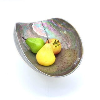 centrotavola-in-vetro-di-murano-color-avorio-di-yourmurano-immagine-5
