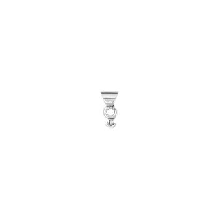 Charm "o" Unode50