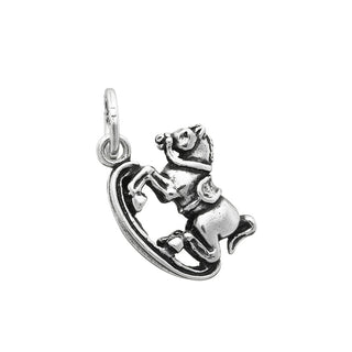 charm-giovanni-raspini-cavallo-a-dondolo-6045