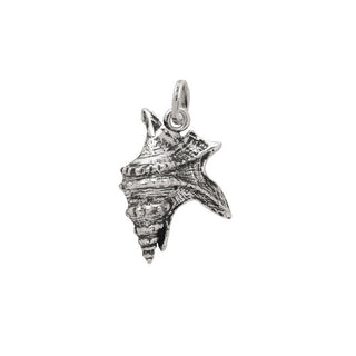 charm-giovanni-raspini-conchiglia-tropicale-–-6300_8114_big
