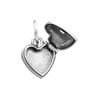 charm-giovanni-raspini-cuore-aprimi-11183