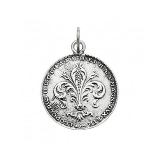 charm-moneta-09453